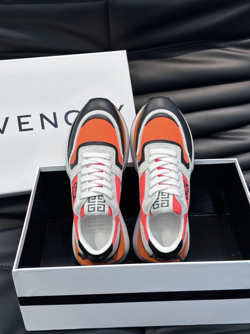 Givenchy Sneakers